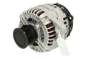 Alternator STX100188R