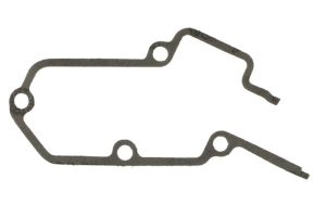 Uszczelka podstawy cylindra S410485021087