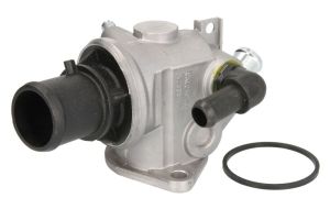 Termostat środka chłodzącego TH6824.88J