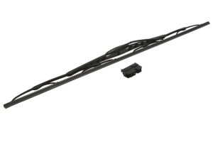 Pióro wycieraczki VAL628703