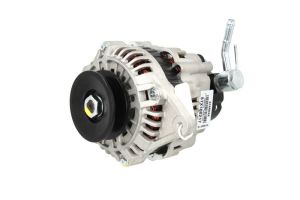 Alternator STX100217