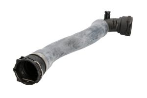 Wąż chłodnicy SAS3406038