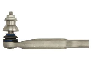 Końcówka drążka kierowniczego TA3466