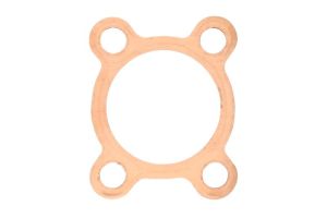 Uszczelka głowicy cylindrów S410485001100