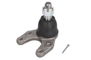 Sworzeń wahacza SB-1722