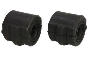 Guma drążka stabilizatora TD1021W