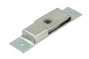 Zamek wzdłużny SWM5444