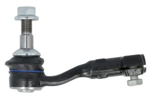 Końcówka drążka kierowniczego TA3505