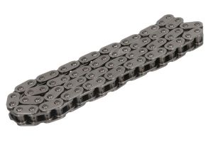 Łańcuch rozrządu SW99939474