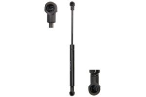 Sprężyna gazowa pokrywy bagażnika STA366730