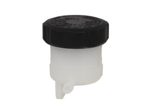 Zbiorniczek wyrównawczy płynu hamulcowego RVR-901