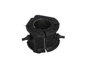 Guma drążka stabilizatora SAS2300033