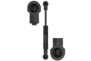 Sprężyna gazowa STA2611NO