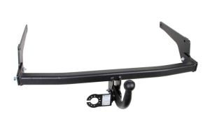 Hak holowniczy STP-017