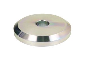 Podkładka STR-1204219