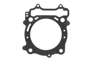 Uszczelka głowicy cylindrów S410510001187