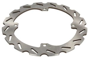 Tarcza hamulcowa THQ6290