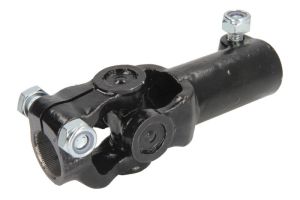 Przegub wału kierowniczego STR-11704