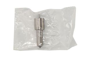 Końcówka wtryskiwacza S30055