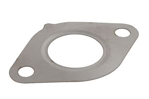 Pierścień uszczelniający rury wydechowej S410210010067