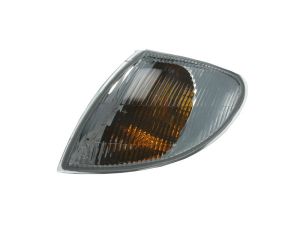 Lampa kierunkowskazu TYC 18-3594-01-2