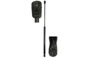 Sprężyna gazowa pokrywy bagażnika STA094617