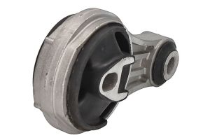 Wspornik zawieszenia silnika SAS2704026