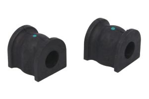 Guma drążka stabilizatora TD1015W