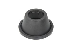 Części i akcesoria do wyważarek UNITROL 06.01.109