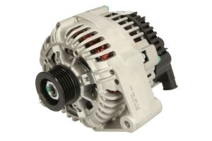 Alternator STX100300R