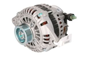 Alternator STX100316