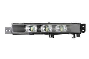 Lampa przeciwmgielna VAL044563