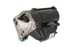 Rozrusznik STX200018R