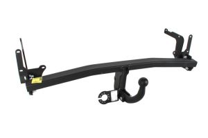 Hak holowniczy STP-058