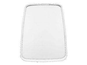 Szkło lusterka zewnętrznego RVI5001850694