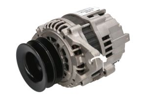 Alternator STX100134R