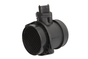 Czujnik masy powietrza VAL253732