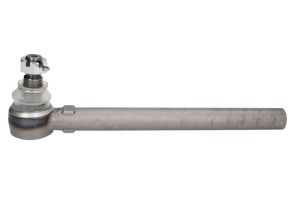 Końcówka drążka kierowniczego STR-20A648