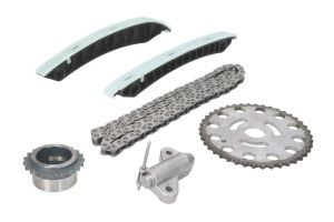 Zestaw łańcucha rozrządu SW60101100