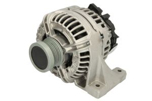 Alternator STX100500R
