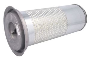 Filtr powietrza SL5639