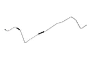 Przewód wysokiego ciśnienia klimatyzacji V15-20-0019