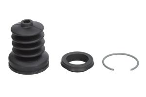 Zestaw naprawczy wysprzęglika VAL3501738