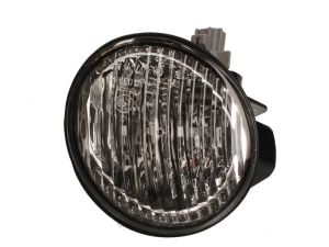 Lampa kierunkowskazu TYC 18-5075-05-2