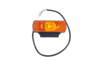 Światło obrysowe SM-UN117