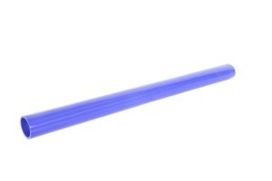 Przewód układu chłodzenia SE65-1000