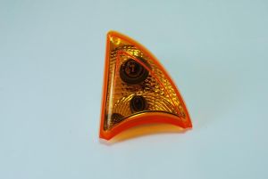 Lampa kierunkowskazu VAL110520