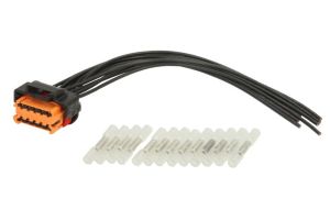 Zestaw naprawczy wiązki przewodów SEN20227