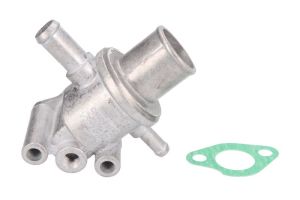 Termostat środka chłodzącego TH6264.87J
