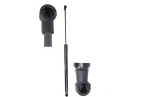 Sprężyna gazowa pokrywy bagażnika STA699586